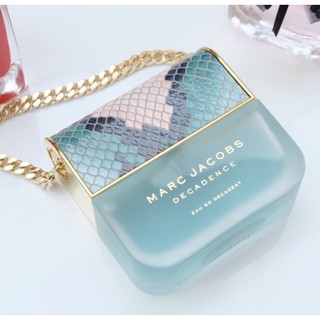 Marc Jacobs Decadence Eau So Decadent EDT 100 ml