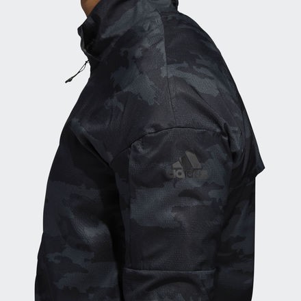 supernova tko dpr jacket