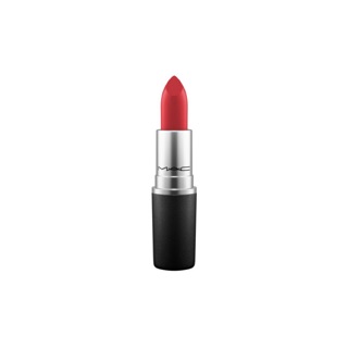 ลิปสติก Mac สี russian red ของแท้