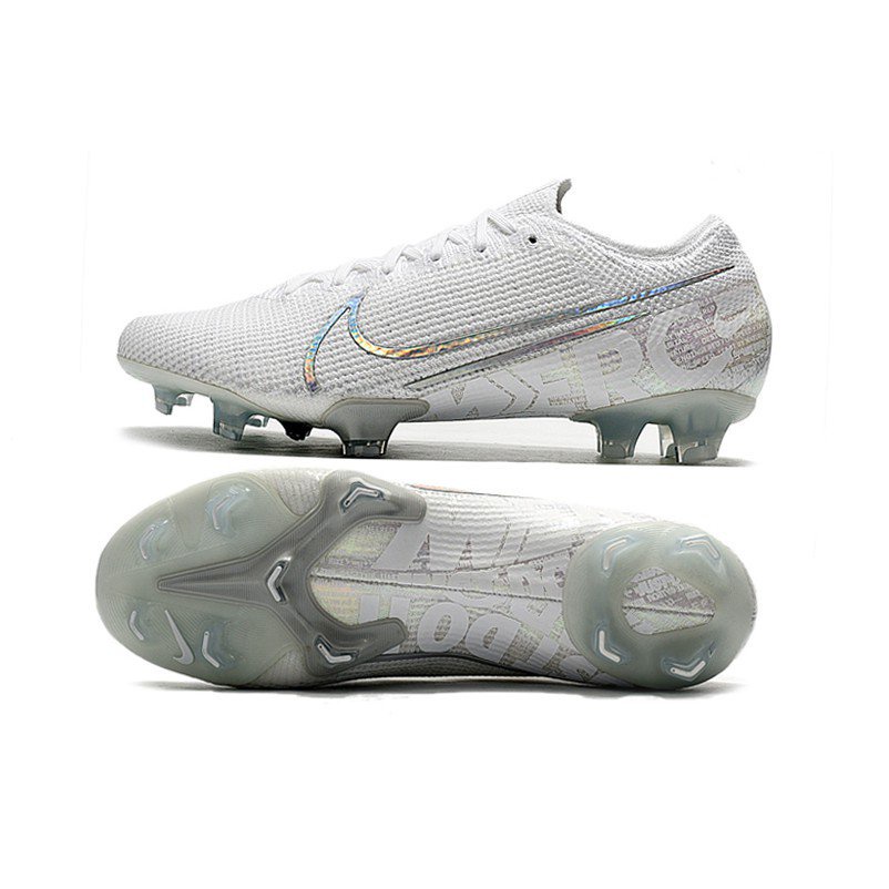 mens nike mercurial vapor