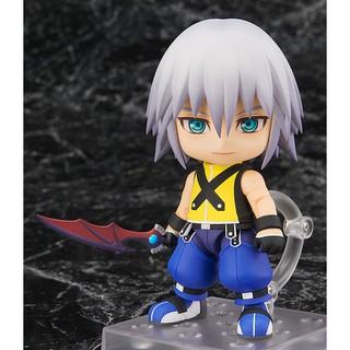 ToysoverzoneNendoroid Kingdom Hearts Riku