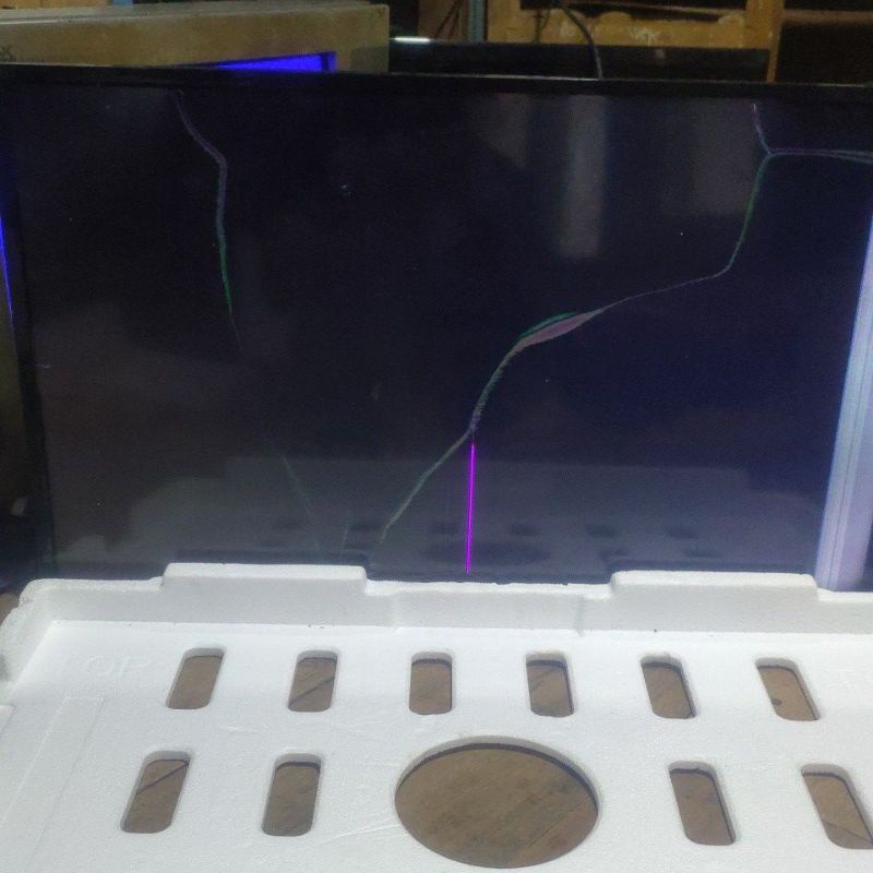 Mb LG 32LK500BPTA***