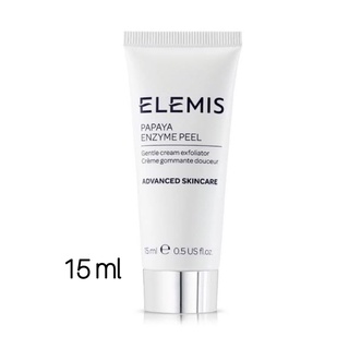 Elemis Papaya Enzyme Peel ขนาด 15 ml. (TH)