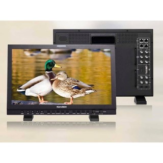 konvision kvm-1753w จอภาพระดับสูง