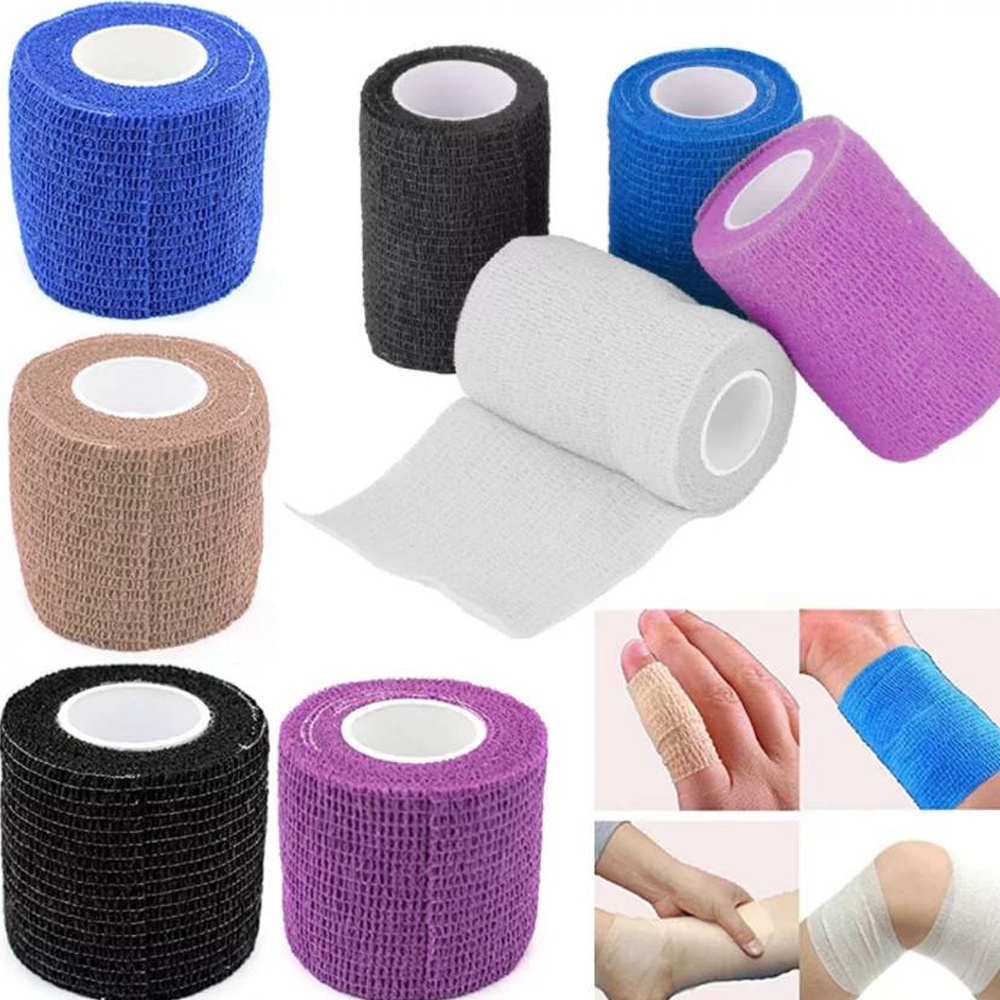 รูปภาพ 8