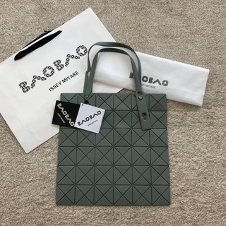 BAO BAO ISSEY MIYAKE LUCENT ONE-TONE