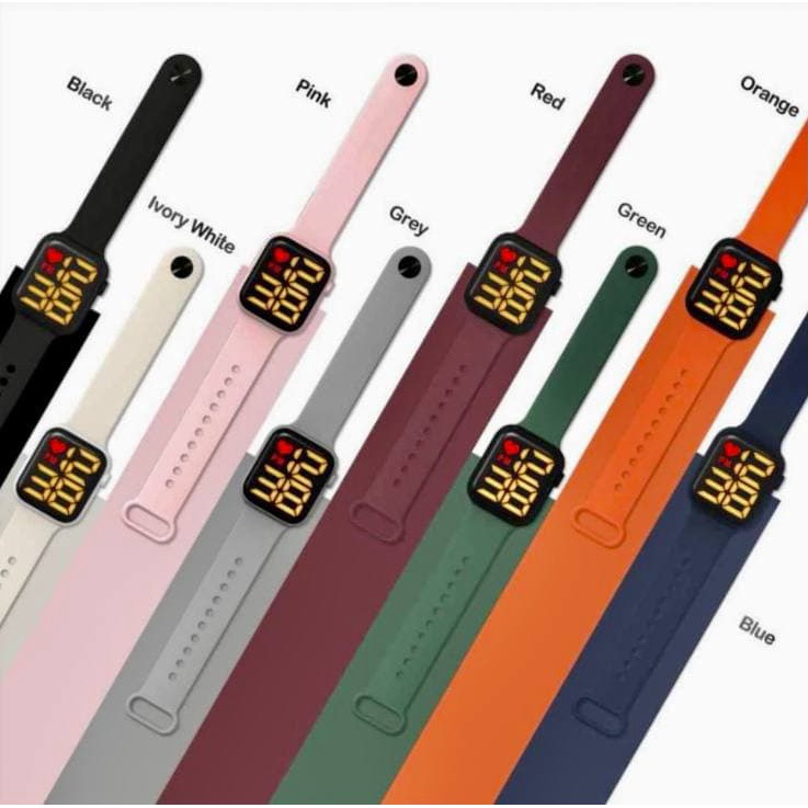 NEW-kid-touch-screen-watch-2021-Design