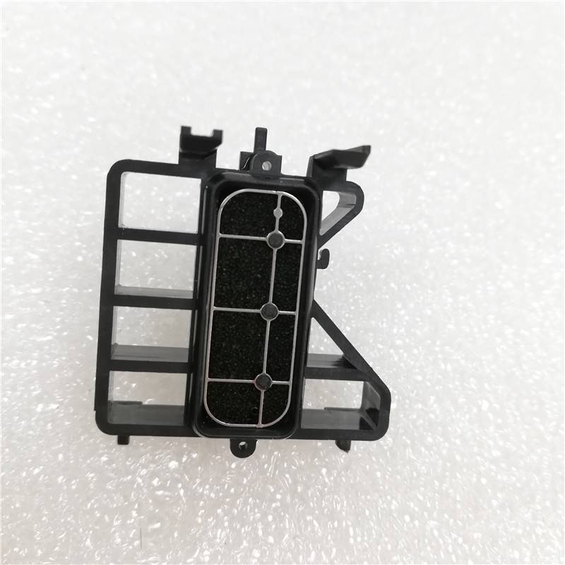 การทําแผนที่ใหม่สําหรับ Epson T1100 L1300 ME1100 ชิ้นส่วนเครื่องพิมพ์อิงค์เจ็ท pxs 90%