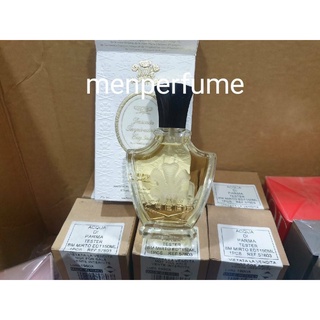 Creed Jasmin Imperatrice Eugenie edp 75 ml Millesime Spray