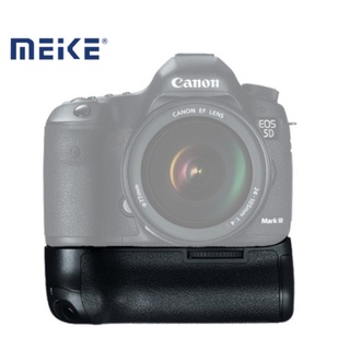 BATTERY GRIP MEIKE MK-5D MARK IV FOR CANON