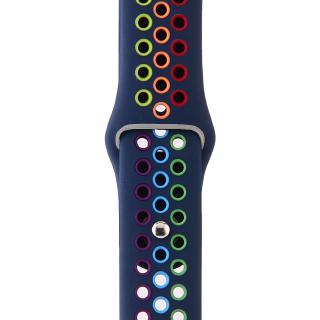 gtr 2 42mm