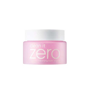 BANILA CO Clean it Zero Cleansing Balm Original 100 ml.
