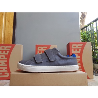 Camper TWS Special Project x Mint Design Tokyo Japan (Limited Edition)