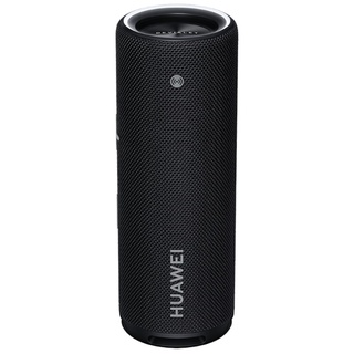 HUAWEI Sound Joy - Black (GG1-000001) ลำโพง