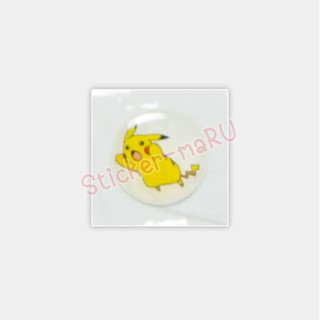 [ถูกมาก] Sticker สติ๊กเกอร์ติดปุ่มโฮม iPhone / iPad เลือกแบบได้ สติกเกอร์ ปุ่ม Home Button 1 ปุ่ม *พร้อมส่ง*