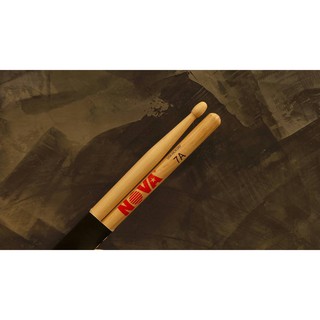 Nova 7A By Vic Firth