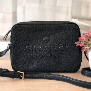 🇺🇸กระเป๋าKate Spade Camera Bag รุ่น: WKRU6065