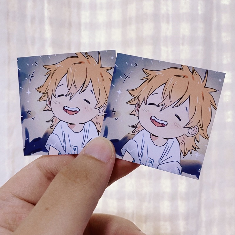 รูปขนาด 2x2 นิ้ว set20ใบ