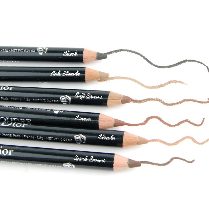 Dior powder eyebrow pencil. Crayon sourcils brow карандаш для бровей. Dior sourcils poudre powder eyebrow. Dior карандаш для бровей. Dior карандаш для бровей diorshow eyebrow powder pencil.