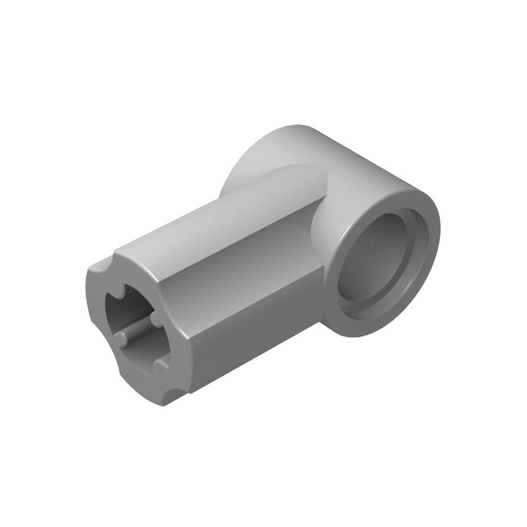 อะไหล่เชื่อมต่อสายเคเบิ้ล 32013 1Axle Bolt 20ชิ้น puzzle.th ThaiPick