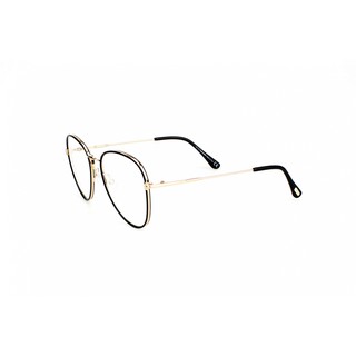 Tom Ford TF 5631 B 001 54 18 140