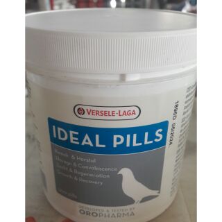 IDEAL PILLS   IDEAL PILLS   IDEAL PILLS