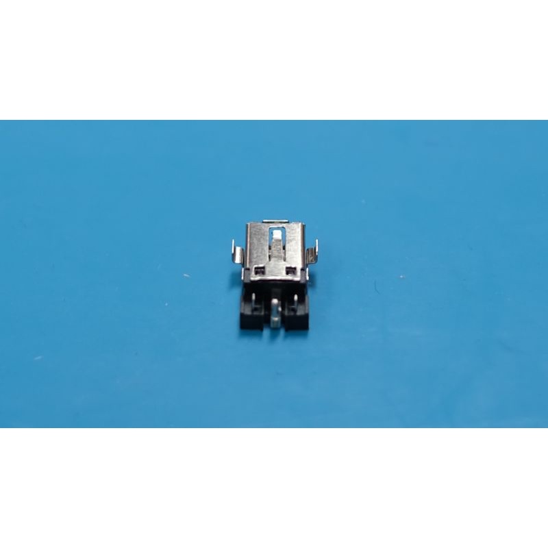 DC Jack Power Adapter for Acer Aspire3