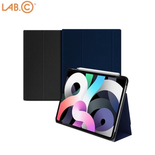 Lab.C Slim Fit เคสกันกระแทกแบบฝาพับเกรดพรีเมี่ยม เคสสำหรับ Air4/5 10.9 20/22(ของแท้100%)