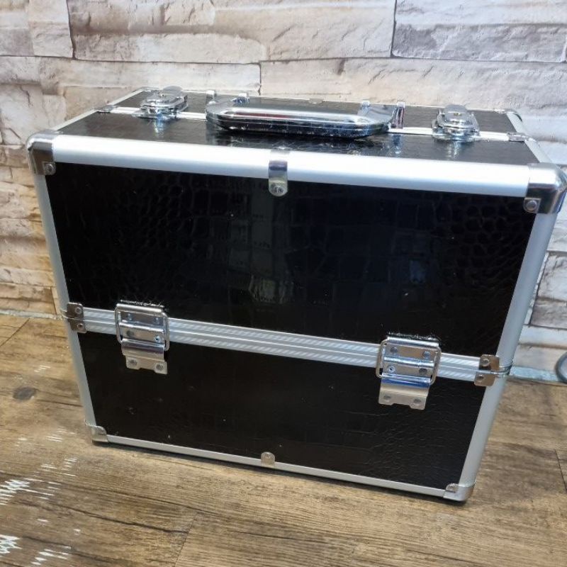 Make up Box / Cosmetic Box (3989)