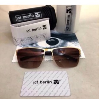 Ic berlin francois s