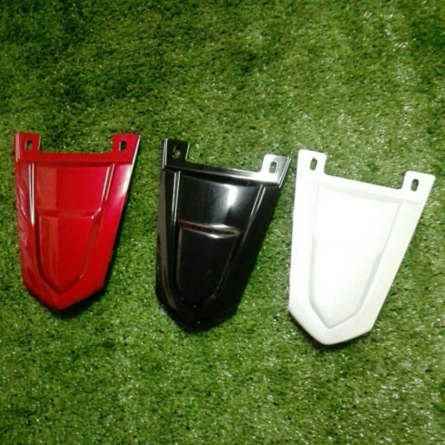 หมวกท้าย YAMAHA X1R*