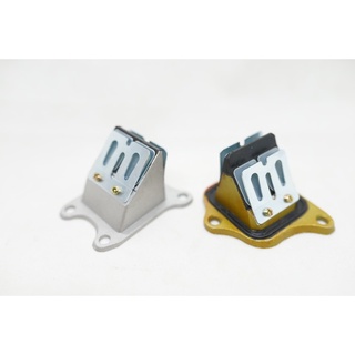 เต้าหรีดเดิม สำหรับใส่รถรุ่น Honda DIO / ZX34 / ZX35