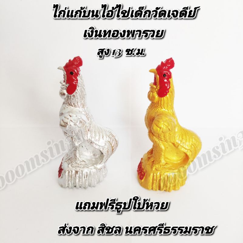 My Image 41