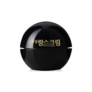 [พร้อมส่ง] Dongsung Rannce Cream 10g ครีมบำรุงผิว ดงซอง ลดปัญหาฝ้า กระ จุดด่างดำ