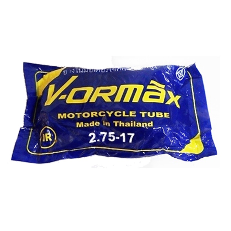 รูปภาพ 6