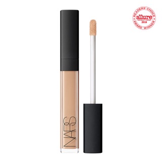 แท้💯% [ฉลากไทย/เช็คใบเสร็จได้] Nars Radiant Creamy Concealer 6ml