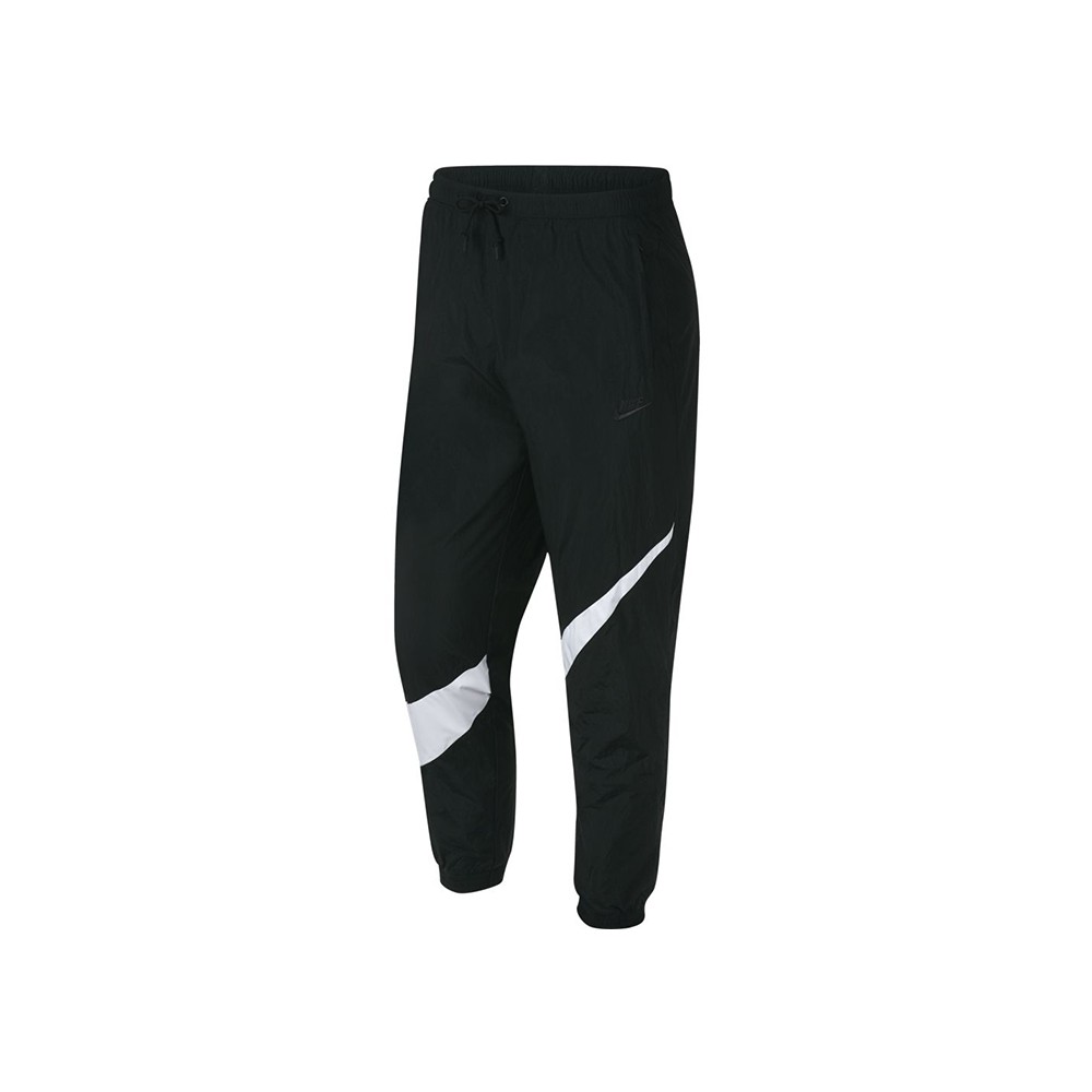 nike as m nsw hbr pant wvn stmt