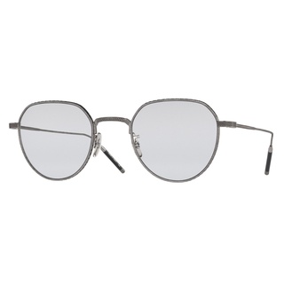 Oliver Peoples แว่นตากันแดด รุ่น Takumi 4 - OV1298T