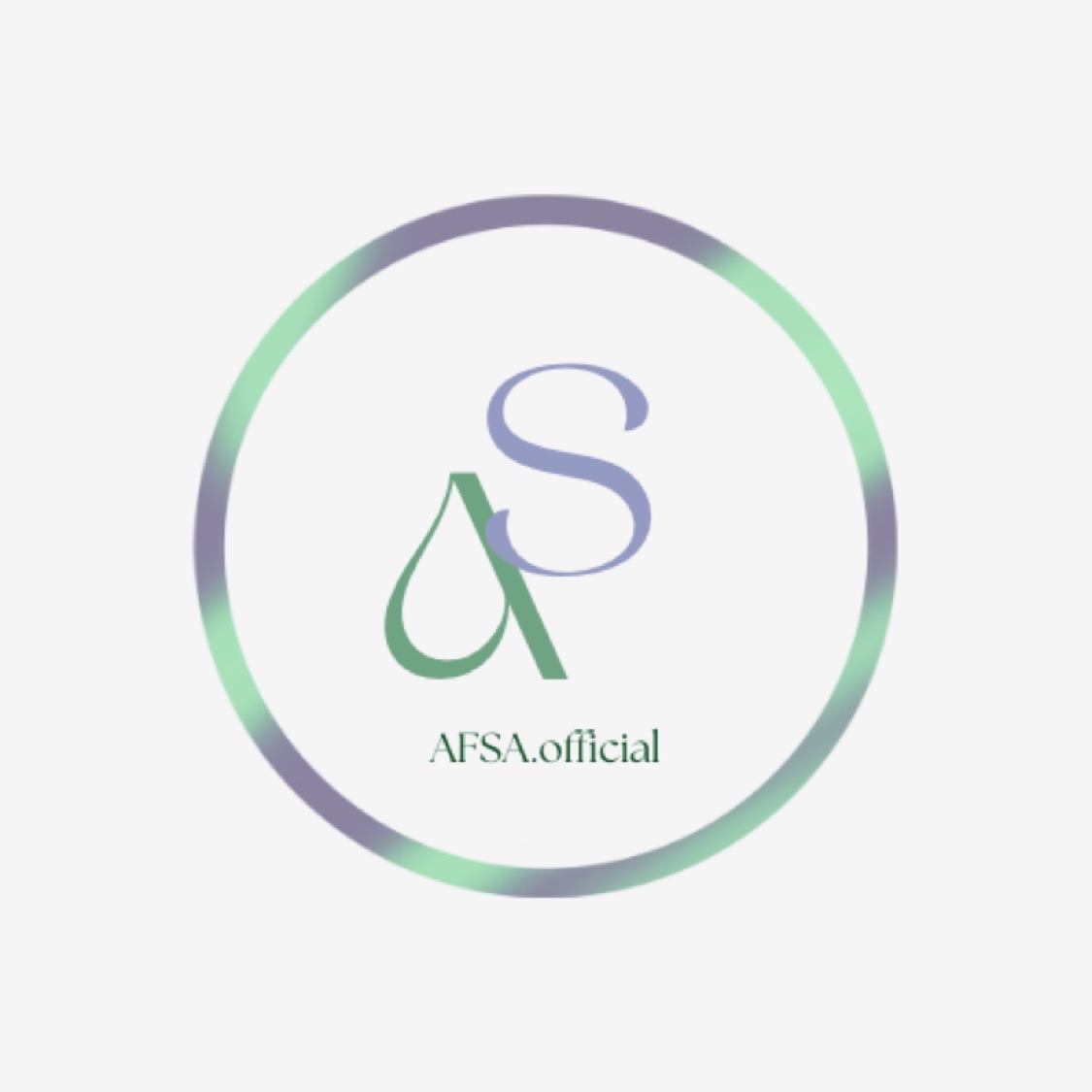 AFSA.Official
