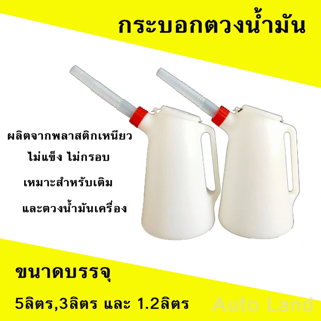 My Image 28