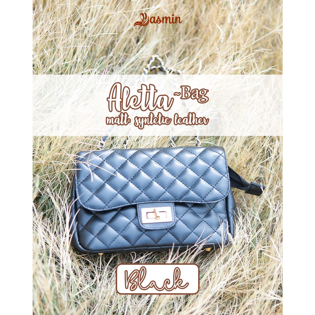 กระเป๋า ATTA********