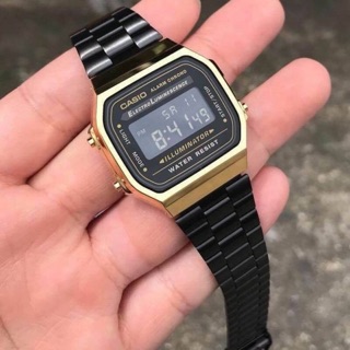 Casio แท้