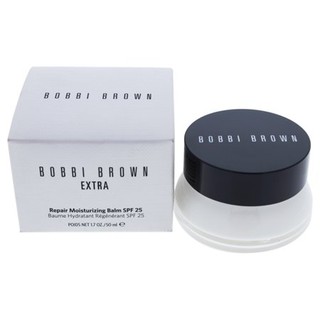 *แชทถามก่อนสั่งซื้อ* Bobbi Brown Extra Repair Moisturizing Balm SPF25 50ml