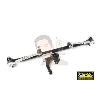 CG-0017 คันส่งชุด FRONTIER 4WD (CERA) (MADE IN THAILAND) *** มาอุดหนุนสินค้าไทยกันครับ