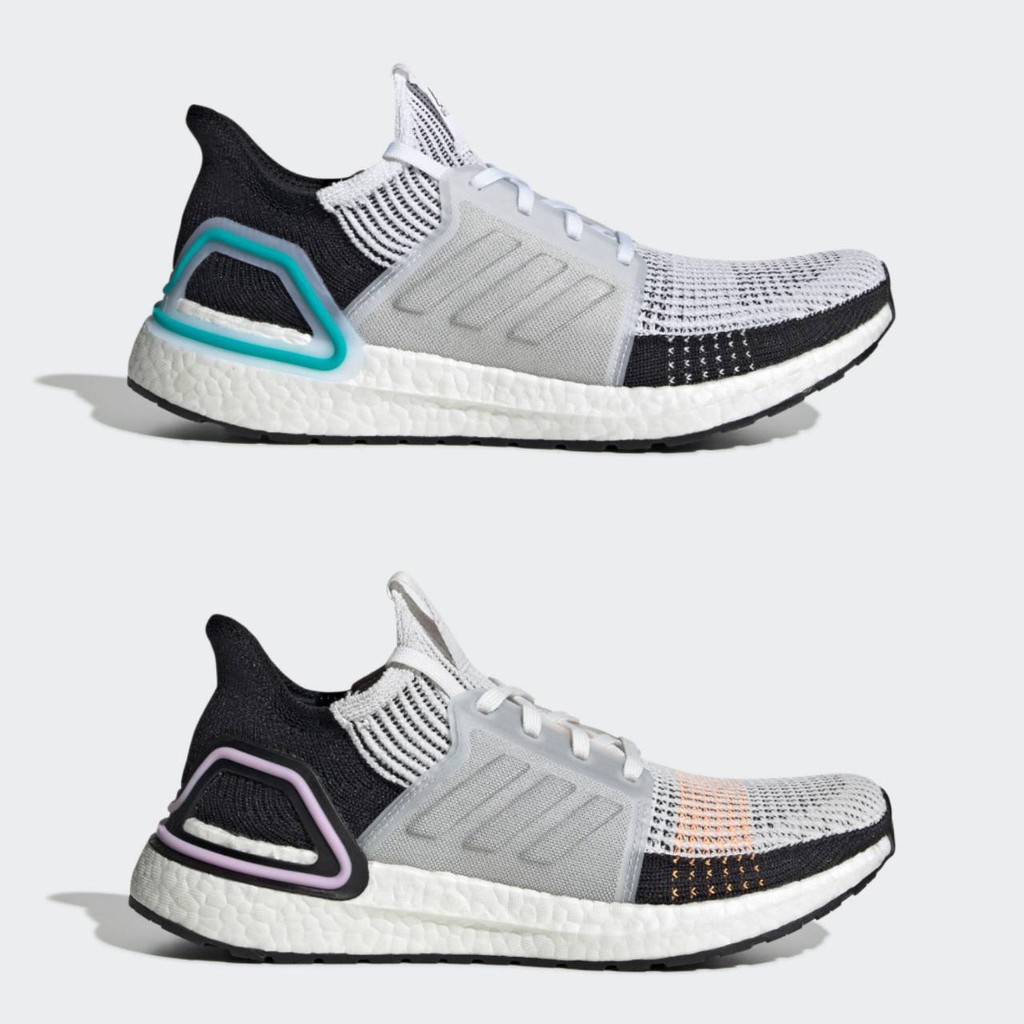 Ultraboost 19 outlet g27481