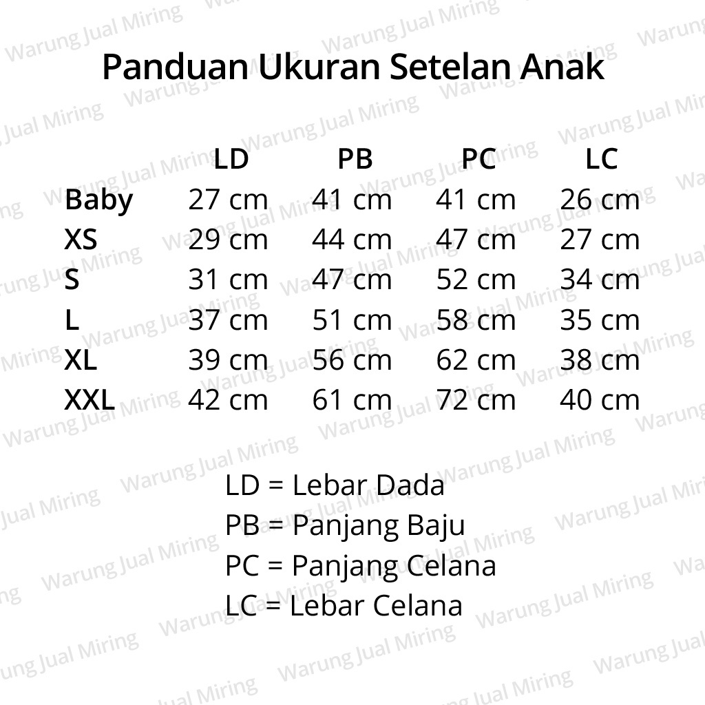 Hijau KEMEJA KATUN ชุดเด็ก Koko เสื้อกางเกง Peci Sarkoci ชุด Kurta เสื้อเด็กชายทารกแรกเกิดเด็กทารกทนทานผ้าฝ้ายธรรมดาผ้า Madrasah อิสลาม Boarding โรงเรียนอิสลามสีมุสลิมสีฟ้าสีน้ําตาลสีเขียวอนุบาล 2 ปี 0 เดือน 3 4 5 6 7 8 9 10 11 12 18 24 Cordoba