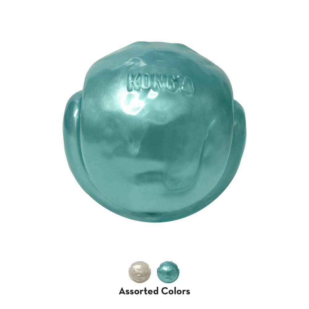 [KONG] ChiChewy Ball / ของเล่นสุนัข