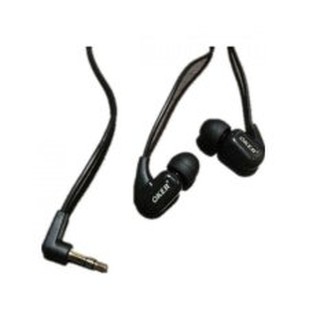 OKER In Ear หูฟัง เสียงดี รุ่น H05