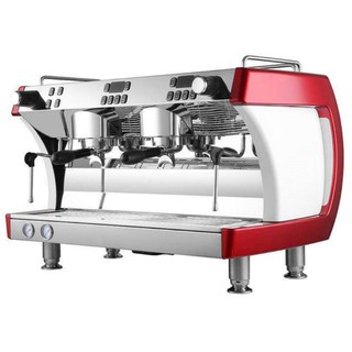 ZBOSS CRM3101 single head semi-automatic coffee machine commercial electronic control version espresso machine steam