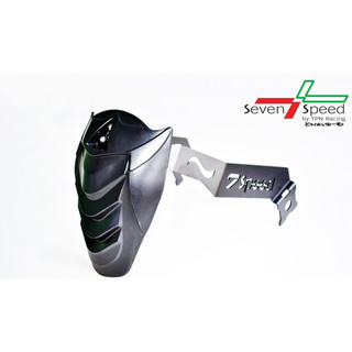 กันดีด SVENSPEED HONDA CB650F CBR650F